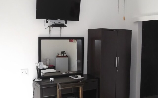 CasaKaya Bed & Breakfast