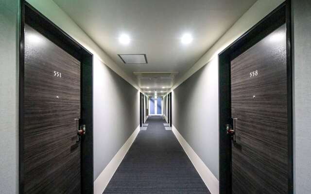 Ramada encore by Wyndham Amagasaki