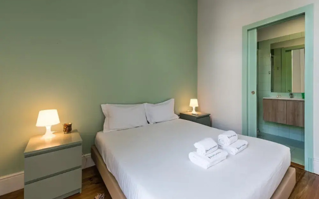 Guestready - Porto Home Guesthouse