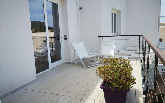 Resort Il Mulino