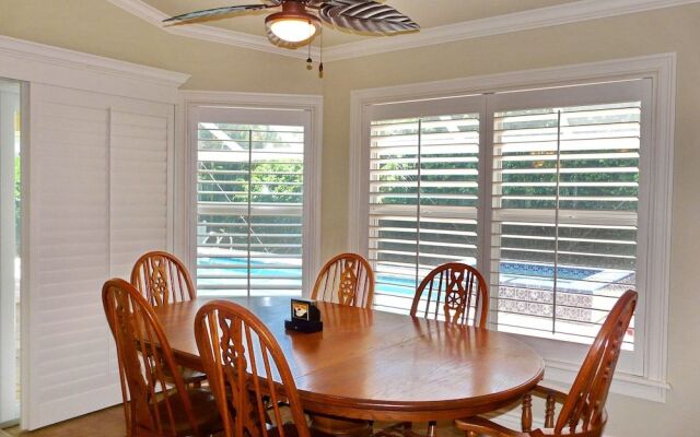 248 Castaways Street