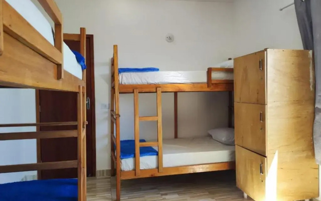 Residencial Vista Mar II