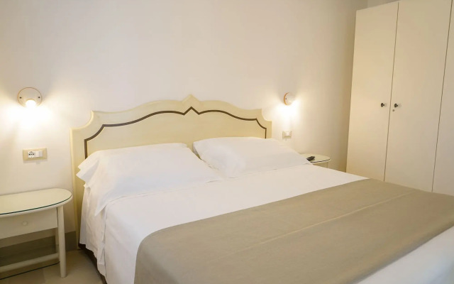 Masseria Salamina