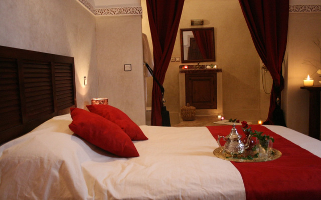 Riad Elias