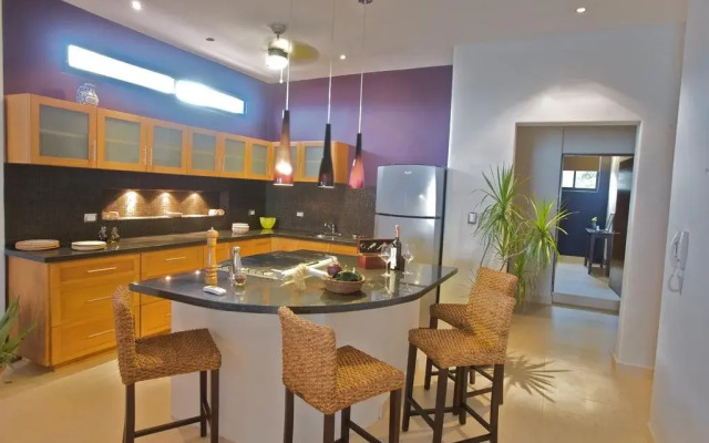 Guidos Boutique Hotel