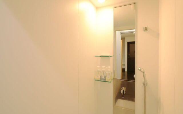 Tips Hotel