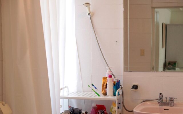 Gaek Guesthouse - Hostel