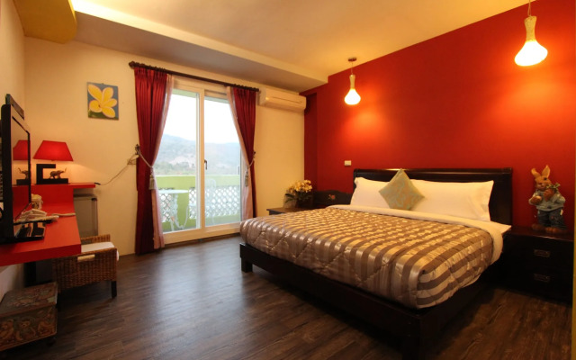 Xing Ji Hotel
