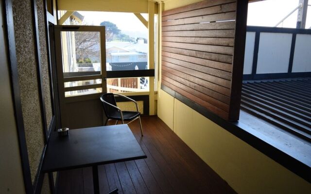 Perfect Portsea