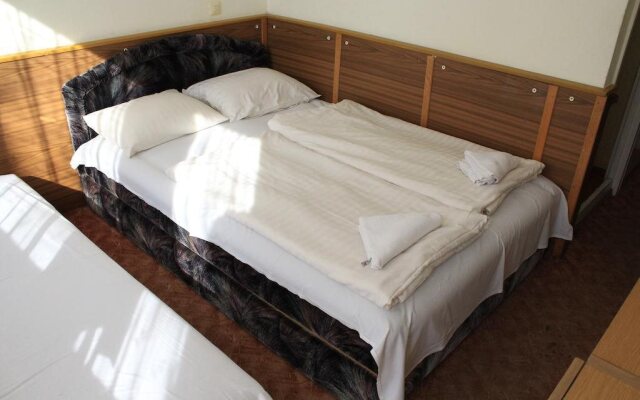Hostel Rév Balaton