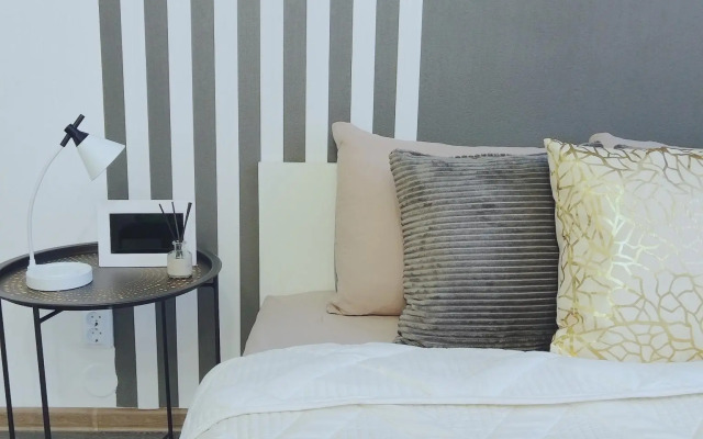 KakDoma96 (КакДома96) на улице Академика Парина 33