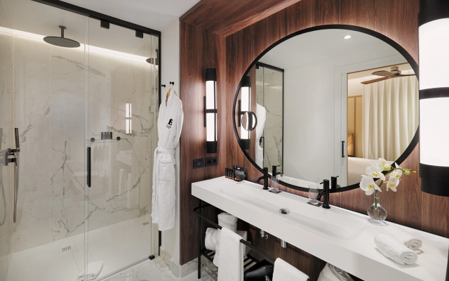 Boutique Hotel H10 Blue Mar - Adults Only