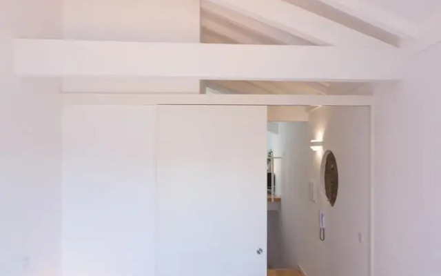 Youropo - Typical House 3