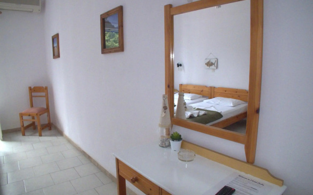 Hotel Sofia