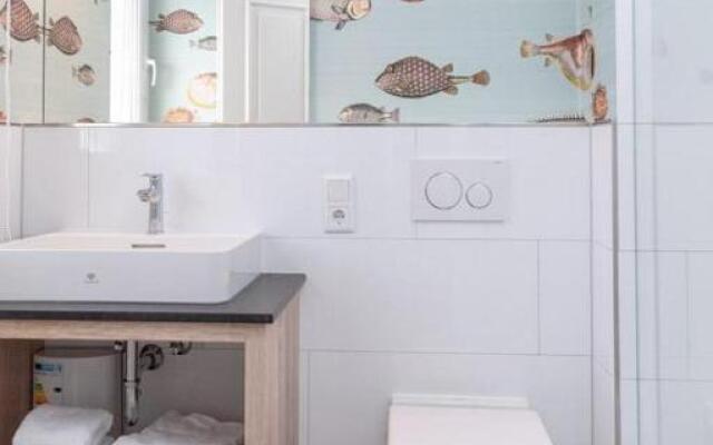 Atlantik 76 _DrN2 _ 76_