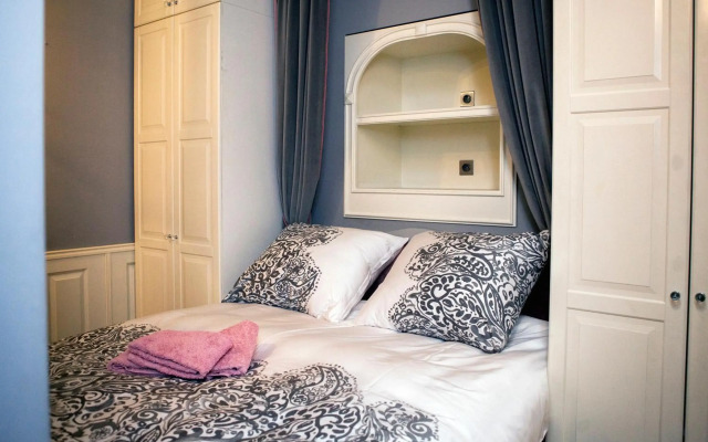 7 Koron - Exclusive Apartments