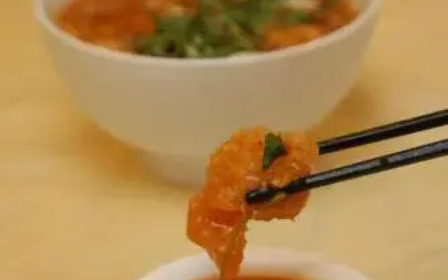 D’Resort Home Stay