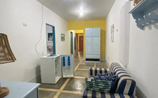 CasaMar Maragogi Residence