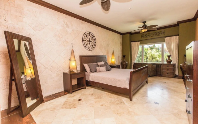 Ocean Dream Cabarete