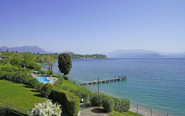 San Sivino 55 con Piscina by Wonderful Italy