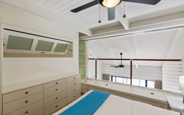 Maalaea Banyans by Coldwell Banker Island Vacations