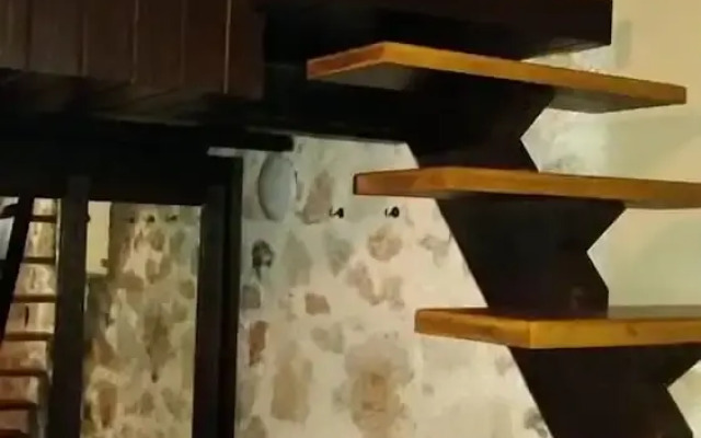 Hacienda Tovares Resort Ecuestre & Spa