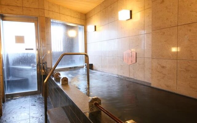 APA Hotel Asakusa Kuramae