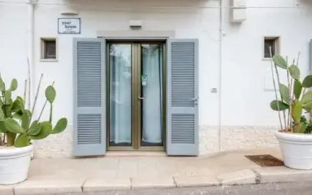Your House