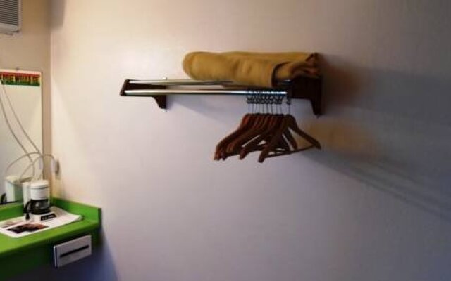 Tahoe Villa North Lodge