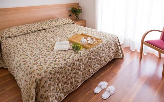 Hotel Al Maso