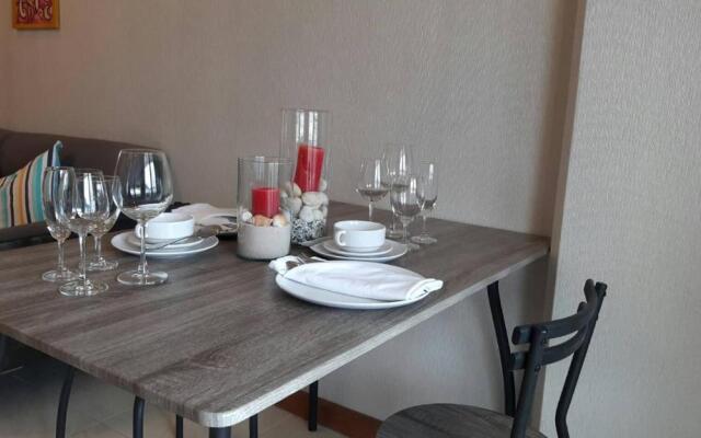 Condo Minium Patong Phuket
