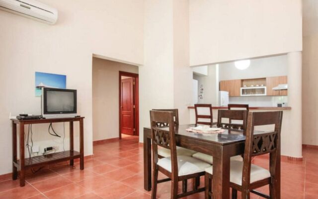 Royal Prestige Suites Punta Cana