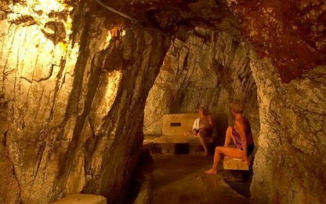 Residence Inn Glenwood Springs