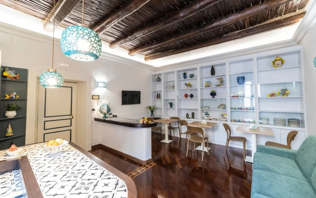 B&B Boutique Epoca