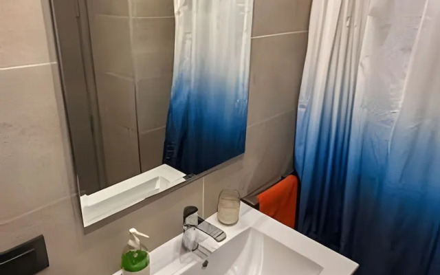 Origen Aqua 02