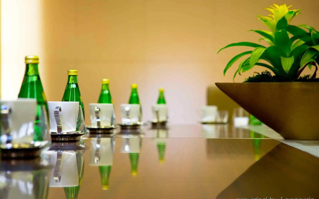 Pullman Beijing South - Newly Renovated