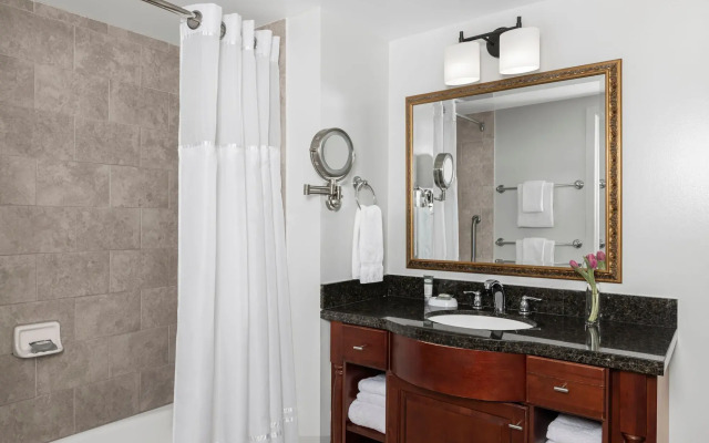 Marriott's Frenchman's Cove