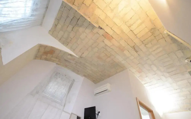 Magenta Classic San Pietro 34