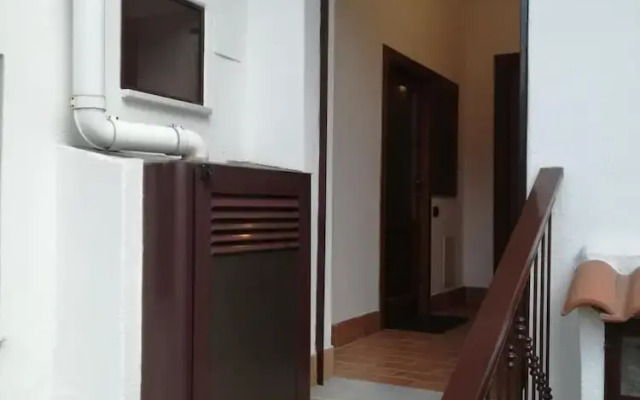 Agriturismo Costiera Amalfitana