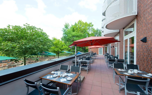 Living Hotel Weißensee