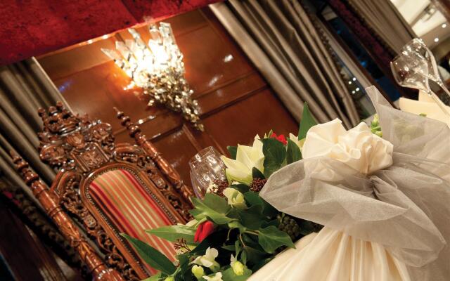 Liverpool Aigburth Hotel