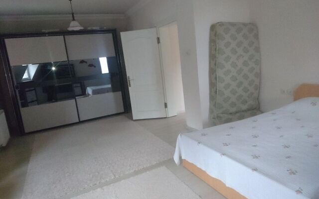 Korukoy holiday Village Villas