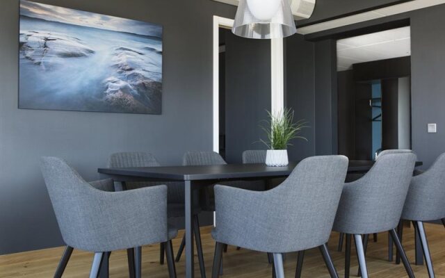 Comfort Hotel Goteborg