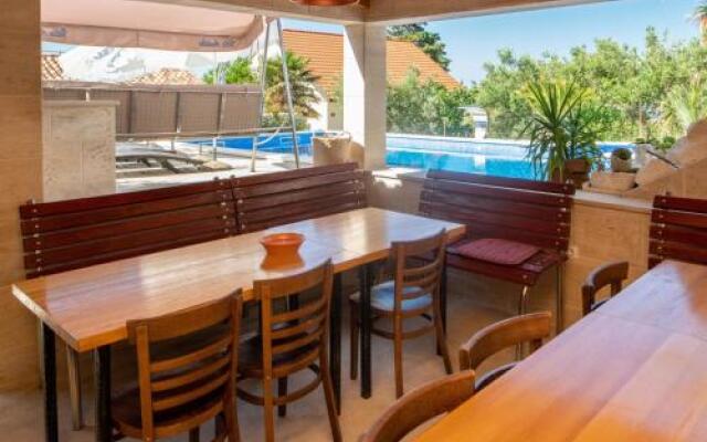 Apartment Villa Andjelka.6