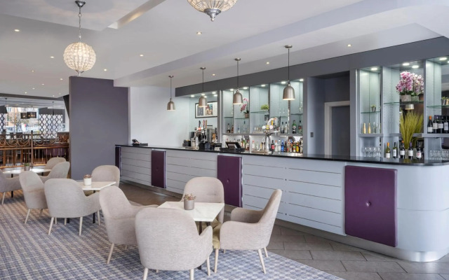 Leonardo Hotel Leeds