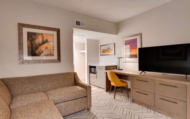 Aiden by Best Western Scottsdale North