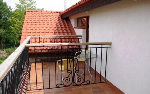 Villa Regina - Resort in Šventoji