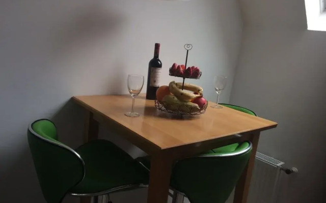 Finest - Hotel Suiten Bonn