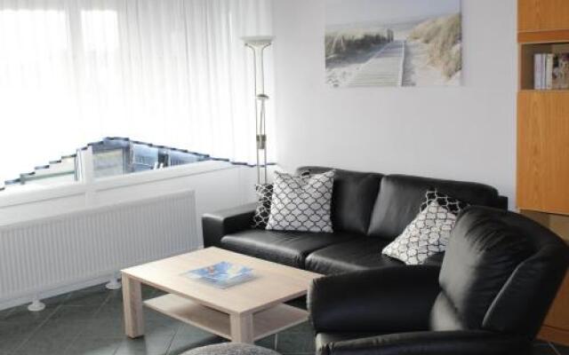 Wangeroogeweg 3a