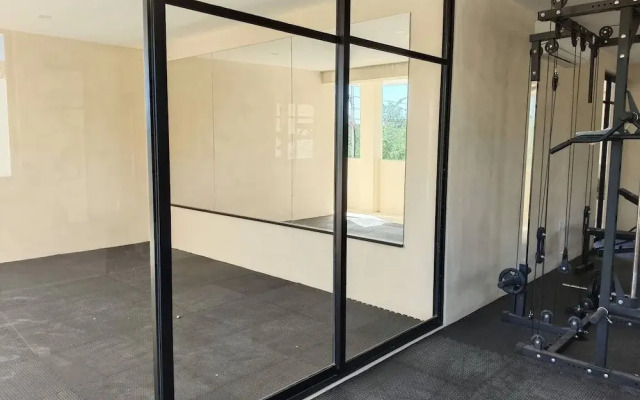 Private Pool - 1 Bedroom Condo - 2 To 4 People